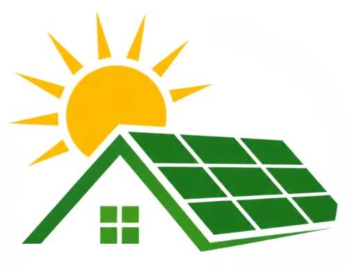 Panneaux Solaires Pliboux